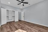 308 Crye Circle - Photo 26