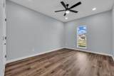 308 Crye Circle - Photo 27