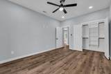 308 Crye Circle - Photo 28