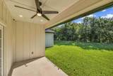 308 Crye Circle - Photo 29