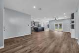 308 Crye Circle - Photo 3