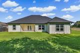308 Crye Circle - Photo 30