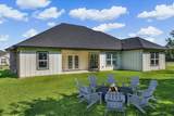 308 Crye Circle - Photo 31