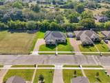 308 Crye Circle - Photo 32