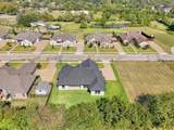 308 Crye Circle - Photo 33