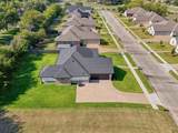 308 Crye Circle - Photo 34