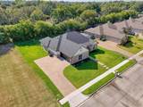 308 Crye Circle - Photo 35