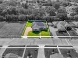 308 Crye Circle - Photo 36