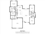 308 Crye Circle - Photo 37