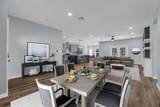 308 Crye Circle - Photo 4
