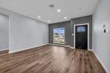 308 Crye Circle - Photo 5