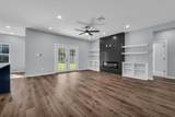 308 Crye Circle - Photo 6
