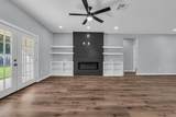 308 Crye Circle - Photo 7