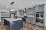 308 Crye Circle - Photo 8