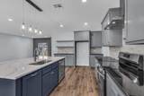 308 Crye Circle - Photo 9