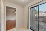 333 Melrose Drive - Photo 10