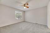 333 Melrose Drive - Photo 11