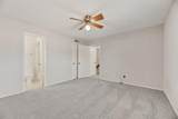 333 Melrose Drive - Photo 12
