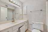 333 Melrose Drive - Photo 13