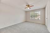 333 Melrose Drive - Photo 14