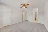 333 Melrose Drive - Photo 15