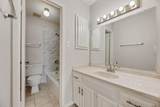 333 Melrose Drive - Photo 16