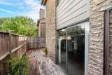 333 Melrose Drive - Photo 17