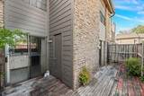 333 Melrose Drive - Photo 18