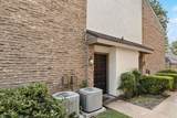 333 Melrose Drive - Photo 2
