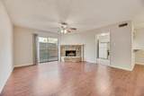 333 Melrose Drive - Photo 5