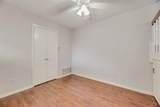 333 Melrose Drive - Photo 6