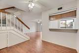 333 Melrose Drive - Photo 7
