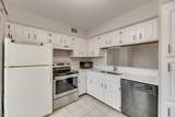 333 Melrose Drive - Photo 8