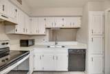 333 Melrose Drive - Photo 9