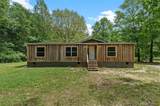 7117 Jeannette Lane - Photo 1