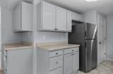 7117 Jeannette Lane - Photo 10