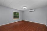 7117 Jeannette Lane - Photo 12