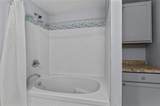 7117 Jeannette Lane - Photo 15