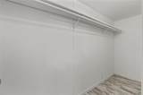 7117 Jeannette Lane - Photo 16