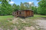 7117 Jeannette Lane - Photo 2