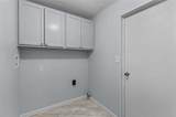 7117 Jeannette Lane - Photo 21
