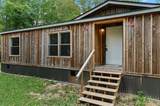 7117 Jeannette Lane - Photo 3