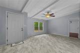 7117 Jeannette Lane - Photo 5