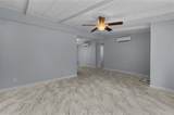 7117 Jeannette Lane - Photo 7