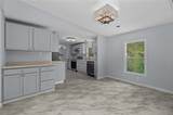 7117 Jeannette Lane - Photo 8