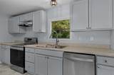 7117 Jeannette Lane - Photo 9