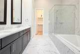 1440 N Avenue - Photo 10