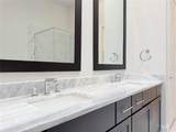 1440 N Avenue - Photo 11
