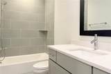 1440 N Avenue - Photo 13