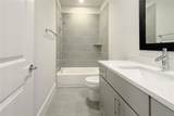 1440 N Avenue - Photo 14